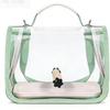 Parrot Bag - for Carrying Small Birds; Bird Bag - for Carrying Pigeons, Lizards; Bird Cage Carrying Bag - for Carrying Bird Cages When Traveling.