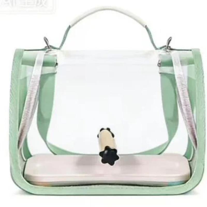 Parrot Bag - for Carrying Small Birds; Bird Bag - for Carrying Pigeons, Lizards; Bird Cage Carrying Bag - for Carrying Bird Cages When Traveling.