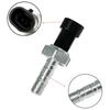 Premium Hydraulic Switch Sensor For Polaris RZR POTARIS 4014262 4016380 ATV UTV Motorcycle Brake Pressure Switch Accessories