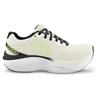 Topo Athletic Wide Running Shoes Atmos