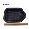 Engine Oil Pan Assy for Nissan Altima 2006-2008 2009-2013 Maxima Teana Elgrand 11110-JA10B