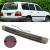 Car High Mount Third Brake Light Stop Lamp Tail Lamp Stop Signal Warning Light for Toyota Land Cruiser for Lexus LX470 1998-2007