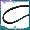 AA92-A/C Drive Belt For Cadillac Escalade GMC  Avalanche Hummer 12576447,12554028 Parts Accessories