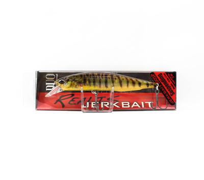 DUO Realis Jerkbait 100SP Suspend Lure CCC3396 (8592)