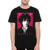 Syd Barrett T-Shirt, Herren- und Damengrößen (SDB-778215)