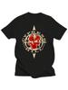 Tops – Camisetas