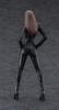 Hasegawa Real Figure Collection Girls Rider Неокрашенный набор из смолы SP504 1/12 № 11 том 2