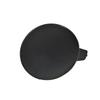 2021-2022 Front TOW CAP Tow Hook New Towing Eye Cover Cap 1493746-00-A