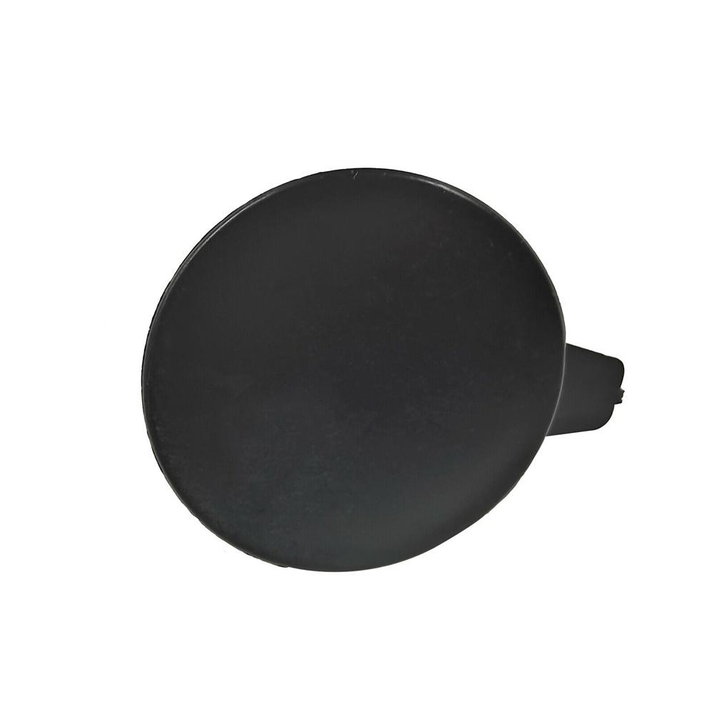 2021-2022 Front TOW CAP Tow Hook New Towing Eye Cover Cap 1493746-00-A