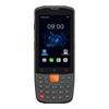 Seuic AUTOID Drug Traceability Scanner PDA