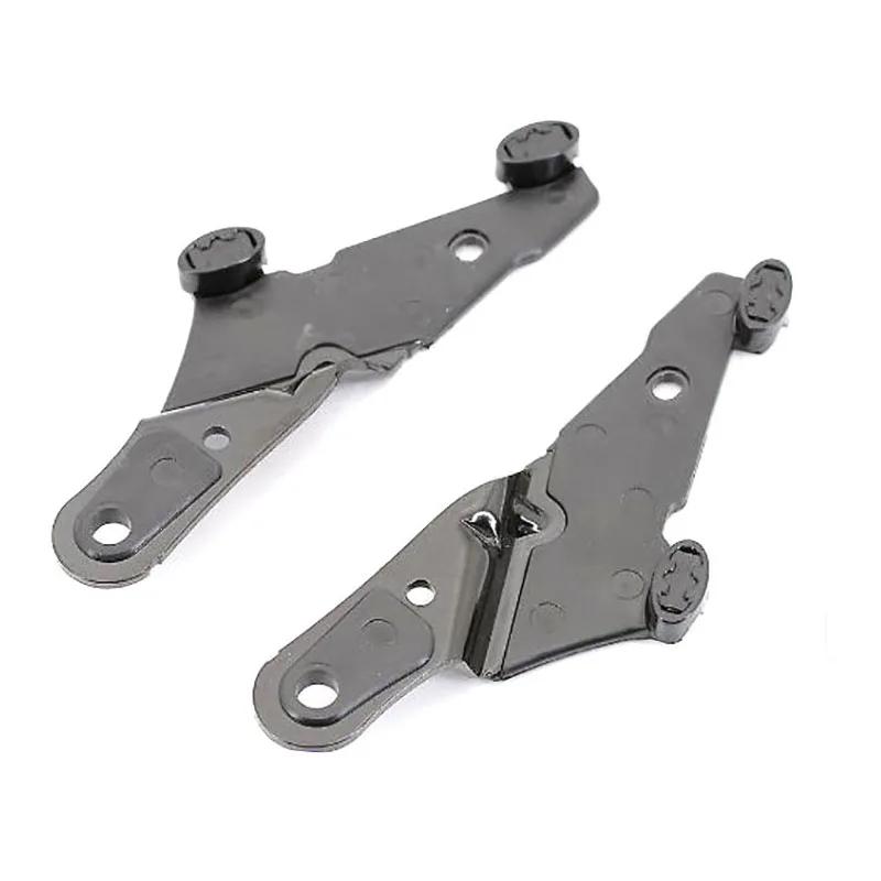 Baificar Brand New Panorama Roof Tilt Lever 81651C5000 81652C5000 For Kia Sorento 2015-