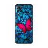 For Samsung Galaxy M33 M53 Case Fundas Soft TPU Black Silicone Phone Bumper Back Cover For Samsung Galaxy M53 M33 5G Case Shell