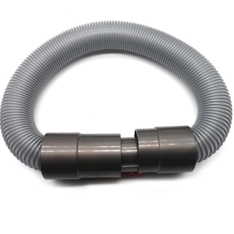 Retractable Hose Extension Tube for Dyson V7 V8 V10 V11 V15 Vacuum Cleaners
