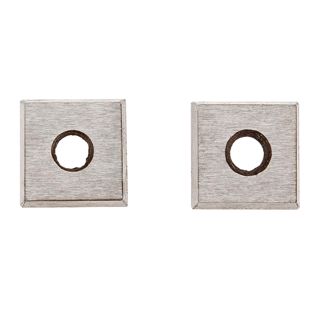 Set of sheet metal knives (for 59G402)