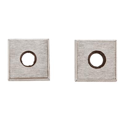 Set of Sheet Metal Knives (for 59G402)