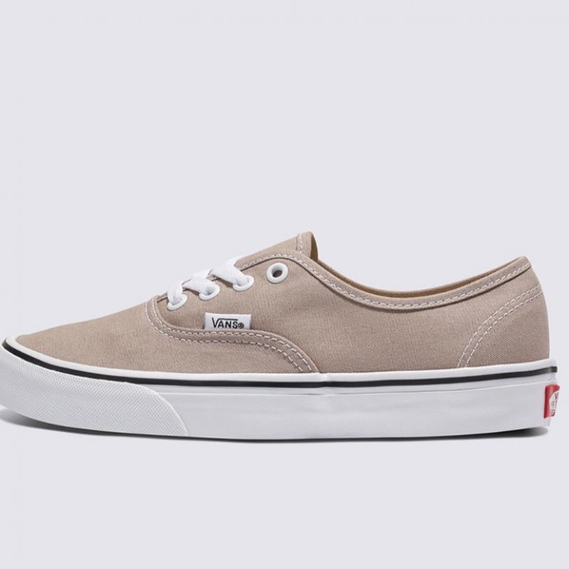 Barnes Authentic   Color Terry Artmosphere Vn0a2z3zhcz1