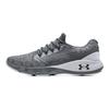Charged Vantage Knit