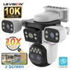 Supraveghere video și accesorii – Camere CCTV