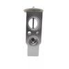 Air Conditioning Expansion Valve for 2nd Gen Freelander (LR016631, LR009786, C2Z27342)