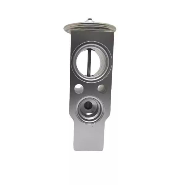 Air Conditioning Expansion Valve for 2nd Gen Freelander (LR016631, LR009786, C2Z27342)