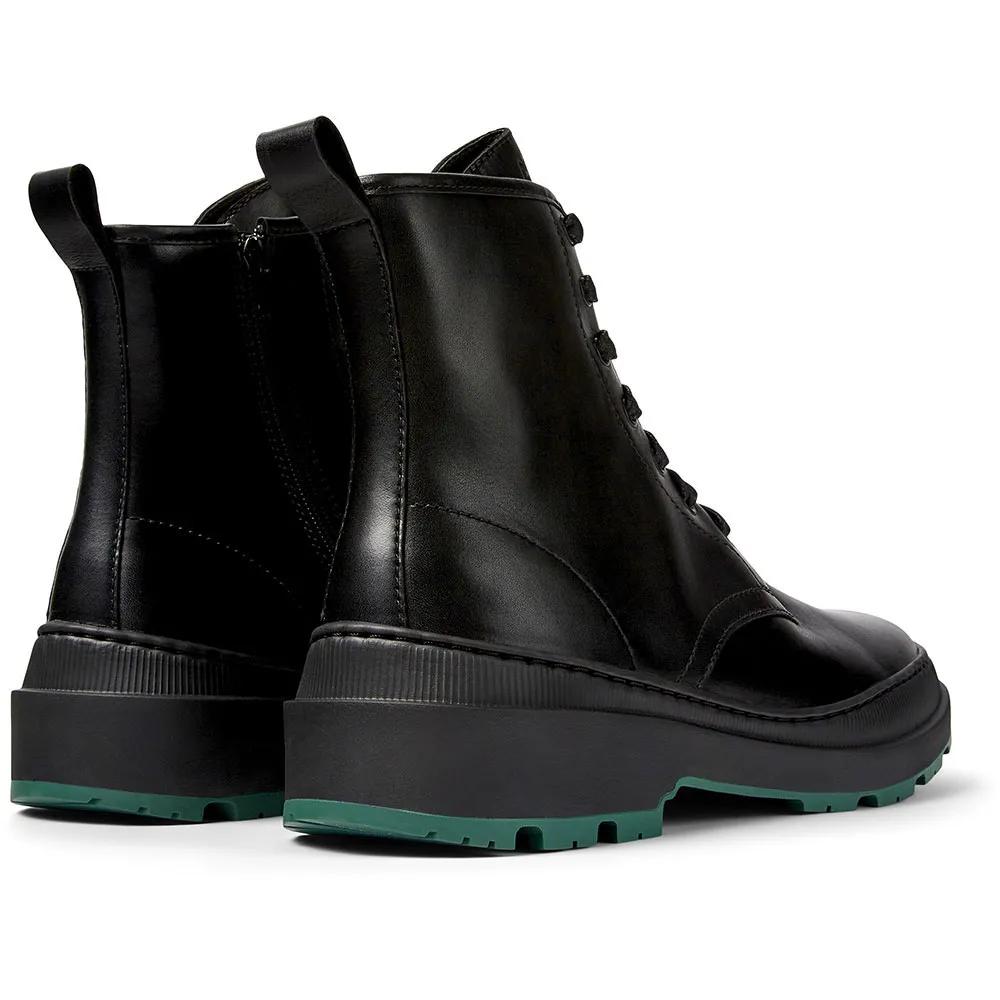 Camper Boots Brutus Trek
