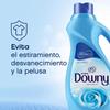 Ultra Downy Clean Breeze 1530mL