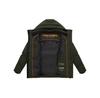 Stone Harbour Taviaan Winter Jacket