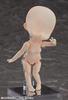 GOOD SMILE COMPANY Nendoroid Doll archetype 1.1 Girl [cream] non-scale plastic painted movable figure resale