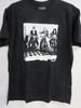 CHEAP TRICK OFFICIAL MERCH ALRIGHT 2018 BAND CONCERT MUSIC EXTRA LARGE Unisex T-Shirt
