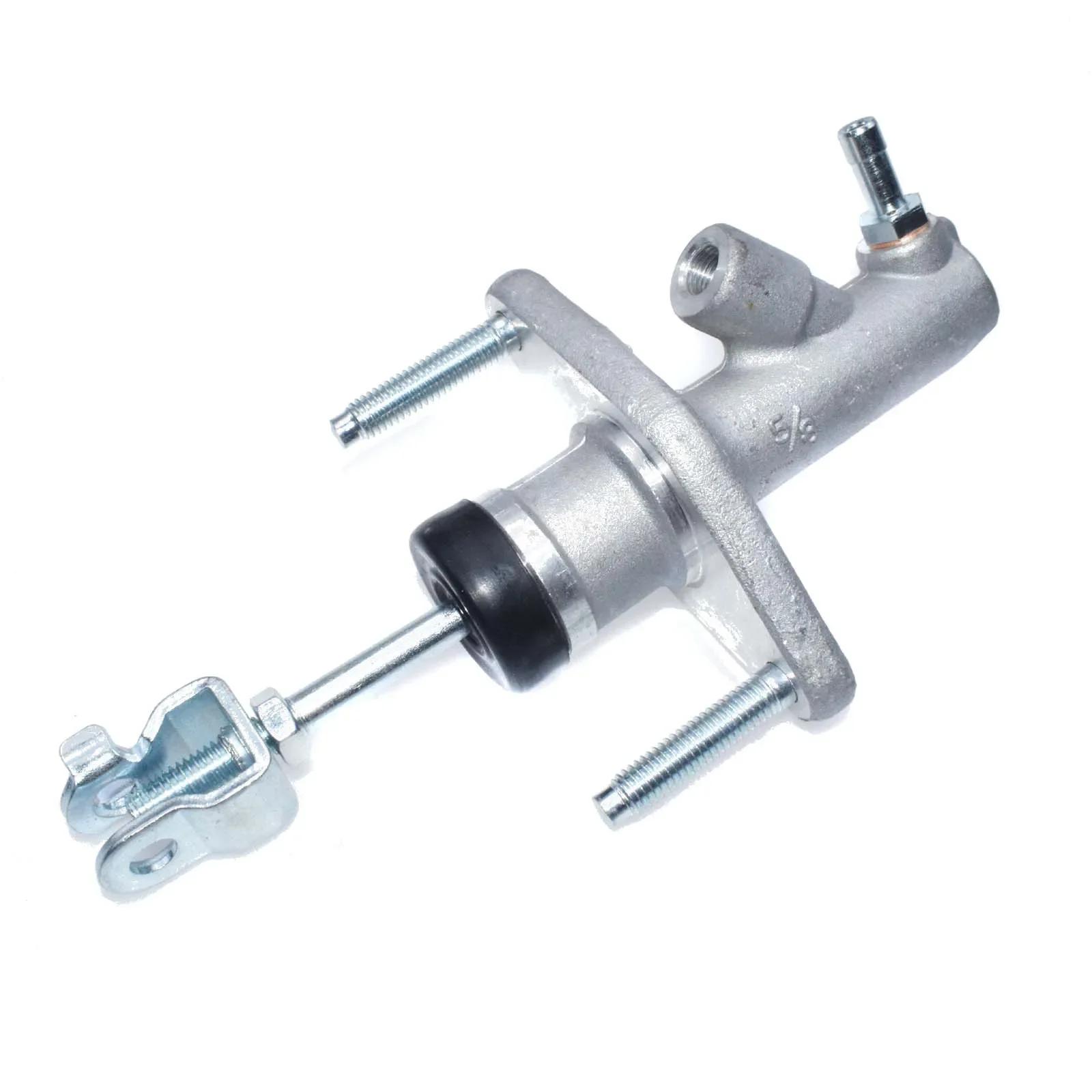 

Главный и рабочий цилиндры сцепления для Honda Civic 92-00 Acura Integra 94-01 46920SR3A01 S04A01 46930-SR3-013 46930-SR3-003 Master Cylinder