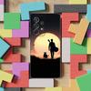 Hunter Dog Phone Case For Samsung S9,S10,S20,S10,S21,S25,S24,S23,Ultra,FE,Plus,Lite,Soft Silicone Black Cover