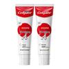 Enzyme Whitening Toothpaste