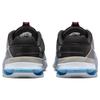 Nike Metcon 7 Amp Enigma Stone DM0259-001