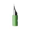 Sailor fountain pen fountain pen nib dip pen hocoro replacement nib width 2.0mm 87-0852-200