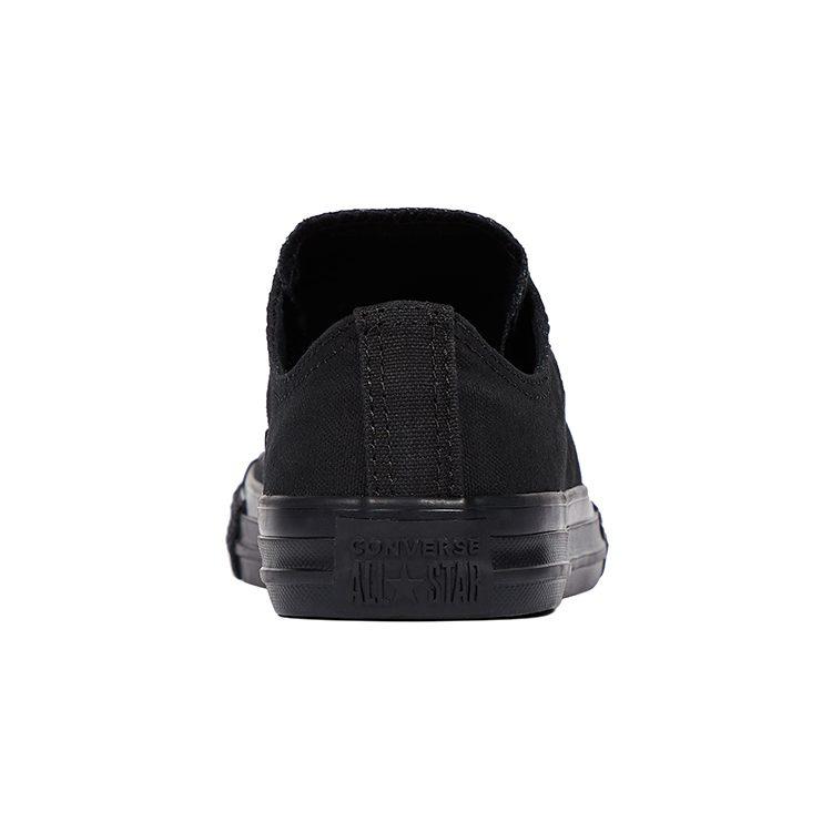 Converse Kids Chuck Taylor All Star Ox Sneakers 314786C