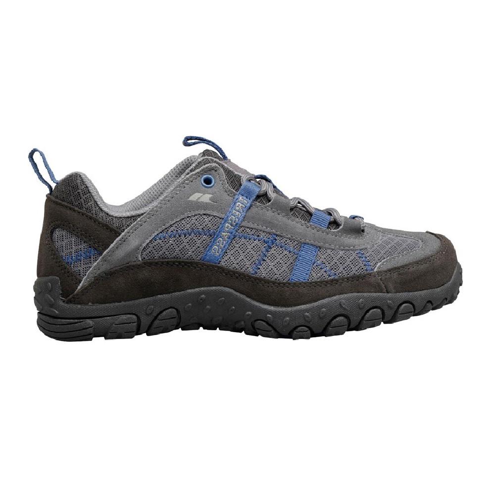 Womens/Ladies Fell Lightweight Walking Shoes