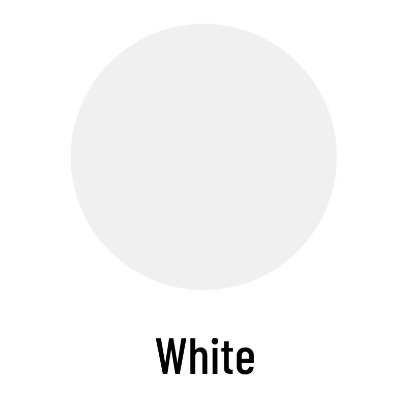 

Сверхлегкая нелипкая глина 24 цветов для детей, 500 г - Идеально подходит для DIY и поделок в детском саду Standard