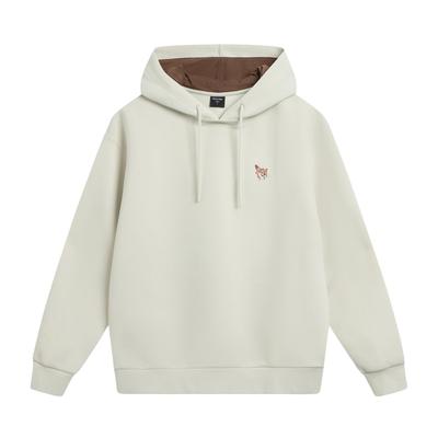 Top – Hættetrøjer og sweatshirts