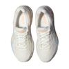Asics GEL-FLUX 4 Women's Running Shoes