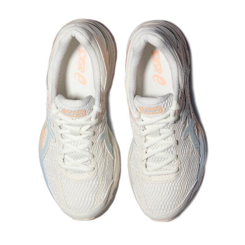 Asics GEL-FLUX 4 Women's Running Shoes