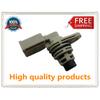030907601C Crankshaft Position Sensor For V-olkswagen Bora Caddy Eos