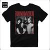 Vintage Design Hot Chris Cornell Soundgarden Unisex T-Shirt, Size S To 5XL