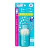 Biore Uv Aqua Rich Aqua Protect Mist 60ml