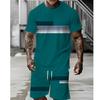 Pantaloni – Completi maglietta e pantaloncini