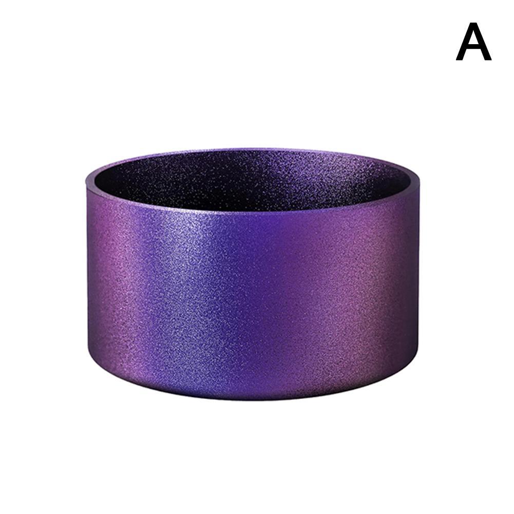 Silicone Protective Boot for Stanley Tumbler Water Bottle Bling Anti-Slip Sleeve Cover Cup Boot Water Bottle Accessories