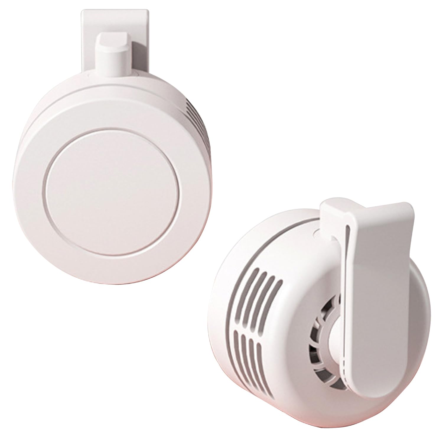 

Портативний вентилятор із портативним Handy Tabletop Mini Handy 3 рівня об’єму повітря, білий [C-JETANK] Clip, Fan, Fan, Fan, Compact, Fan, Fan, Quiet,