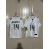 Kids Seattle Seahawks Fan Apparel Cotton Blend Embroidered Team Jersey Rugby Sports Fans