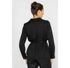 Пиджак Deni Cler Milano T-DC-6069-D5-80-90-1
