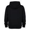 Amplified Unisex Adult The Jaws Of Life Pierce The Veil Hoodie