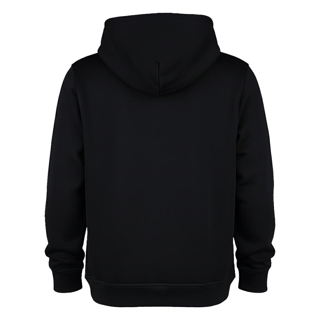 Amplified Unisex Adult The Jaws Of Life Pierce The Veil Hoodie